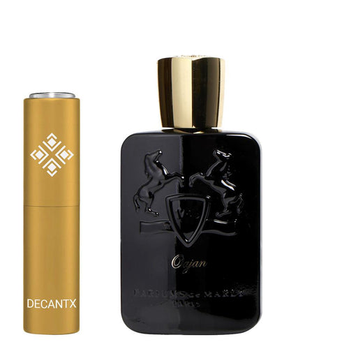 Parfums de Marly Oajan Eau de Parfum for Men